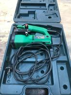 Hitachi draadeind knipper 6 tot 8 mm draadend, Doe-het-zelf en Verbouw, Gereedschap | Handgereedschap, Ophalen of Verzenden, Gebruikt