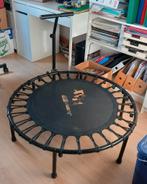 JumpUp trampoline - in prima staat, Kinderen en Baby's, Speelgoed | Buiten | Skelters, Ophalen, Zo goed als nieuw, Overige merken