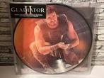 Gladiator II RSD Black Friday Picture Disc 2LP, Ophalen of Verzenden, Nieuw in verpakking, 12 inch