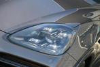 Porsche Cayenne 3.0 E-Hybrid LUCHTVERING INNODRIVE PANO!, Cayenne, Euro 6, 2995 cc, 462 pk