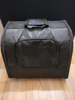 Honden koffer, Ophalen of Verzenden