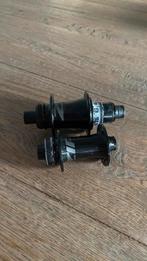 Zipp 76/176 naven, Fietsen en Brommers, Fietsonderdelen, Ophalen of Verzenden, Zo goed als nieuw, Algemeen, Wiel