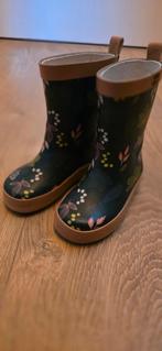 TE KOOP:  MEISJE/JONGEN LAARZEN MT 21, Ophalen, Jongen of Meisje, Laarzen