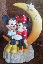 Disney Speeldoos - When You Wish Upon a Star, Verzamelen, Ophalen of Verzenden