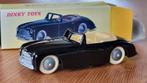 Dinky Toys heruitgave Simca 8 sport 24S, Ophalen of Verzenden, Nieuw, Auto, Dinky Toys