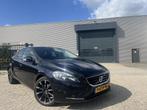 Volvo V40 1.6 D2 Bluetooth Navi achteruitrijcamera, Voorwielaandrijving, Euro 5, Gebruikt, 4 cilinders