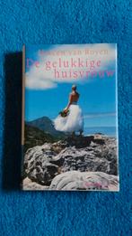 Heleen van Royen - 3 x hardcover met stofomslag, Ophalen of Verzenden, Zo goed als nieuw, Nederland