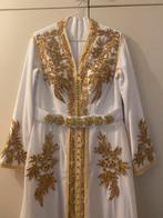 Hennajurk takshita marokaanse jurk kaftan taksita, Kleding | Dames, Trouwkleding en Trouwaccessoires, Ophalen of Verzenden, Nieuw