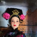 Barbie Princess of China NRFB, Verzamelen, Ophalen of Verzenden, Nieuw, Fashion Doll