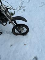 65cc tomos pitbike, Fietsen en Brommers, Brommers | Tomos, Ophalen of Verzenden, Gebruikt, Maximaal 45 km/u, Standard