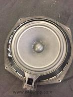 Speaker Subwooofer BMW E60 E61 oem 6929100, Ophalen of Verzenden, -, -, -