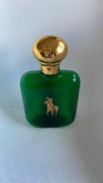 Ralph lauren model fles, Ophalen of Verzenden, Zo goed als nieuw, Parfumfles