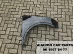 Nissan Qashqai Zijscherm Rechts Zwart Voorscherm J11 Or 3395, Auto-onderdelen, Carrosserie en Plaatwerk, Gebruikt, Ophalen of Verzenden