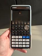 Casio fx-CG50 Grafische Rekenmachine, Diversen, Verzenden, Grafische rekenmachine, Zo goed als nieuw