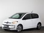 Volkswagen e-Up! e-up! Style 35 KW 83 pk | € 2.000 SUBSIDI, Auto's, Origineel Nederlands, Te koop, 5 stoelen, Hatchback