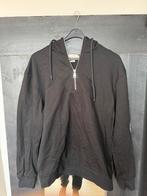 Gucci trui, Kleding | Heren, Truien en Vesten, Verzenden, Zwart, Maat 56/58 (XL), Zo goed als nieuw