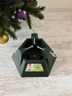 Kerstboom standaard Central Park, Diversen, Ophalen of Verzenden, Zo goed als nieuw