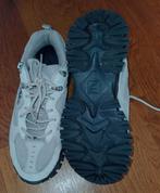 FILA schoen, maat 40 Bijna nieuw!, Sport en Fitness, Ophalen of Verzenden, Zo goed als nieuw, Hardloopschoenen, Overige merken