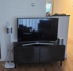 Sonos, Ophalen, Gebruikt, Sonos, Minder dan 60 watt