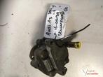 Audi A3 1.6 1997 Stuurpomp, Gebruikt, -, -, Ophalen of Verzenden