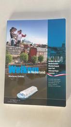 Welkom in Nederland - KNM Inburgering, Boeken, Ophalen, Beta, Zo goed als nieuw, Overige niveaus