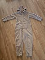 Hele leuke Hunkemöller huispak, jumpsuit maat M-L, Kleding | Dames, Huispakken, Ophalen of Verzenden, Gedragen