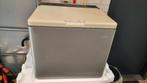 Elektrische koelbox, Ophalen, Gebruikt, Koelbox, Elektrisch