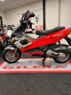 ✅Gilera Runner SP DD✅180CC M08 1999✅, Fietsen en Brommers, Scooters | Piaggio, Ophalen of Verzenden, Zip