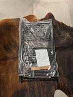 Maxaro Mars Handdoekradiator 60x110cm - Nieuw in doos, Ophalen, Nieuw, Overige typen, 80 cm of meer