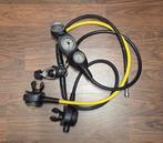 Duikautomaat Scubapro en Suunto, Ophalen of Verzenden, Gebruikt, Overige typen