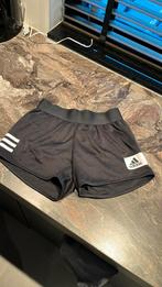 Adidas sportbroek maat 152, Ophalen of Verzenden