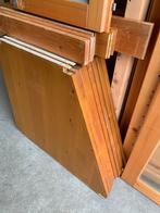 Gratis Lundia - extra onderdelen binnengekregen, Ophalen, Gebruikt, 50 tot 100 cm, Minder dan 100 cm