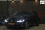 Volkswagen Golf 1.0 TSI 110PK Join Matrix LED ACC Navi ParkC, Stof, Gebruikt, Zwart, 1137 kg
