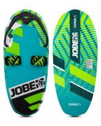 NIEUWE Jobe Omnia Multiboard wakeboard kneeboard 7 in 1, Ophalen of Verzenden, Nieuw