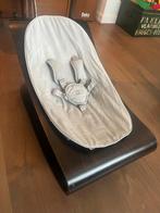 Bloom Wipstoel - Stijlvol en Comfortabel, Kinderen en Baby's, Wipstoeltjes, Gebruikt, Wipstoel, Met gordel(s) of riempje(s), Ophalen