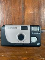 Fujifilm Fotonex 10 Compact Camera, Ophalen of Verzenden, Gebruikt, Compact, Fuji