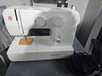 Singer Promise F1409 Naaimachine - Zo goed als nieuw, Hobby en Vrije tijd, Naaimachines en Toebehoren, Ophalen, Zo goed als nieuw