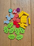 Houten Speelgoed Eten, Ophalen of Verzenden, Zo goed als nieuw, Overige typen