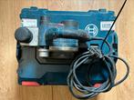 Bosch GHO 40-82 C schaafmachine, Doe-het-zelf en Verbouw, Schaafmachines, Ophalen of Verzenden
