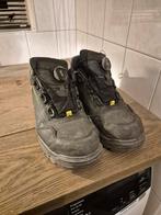 Bata zwarte werkschoenen maat 43., Kleding | Heren, Schoenen, Zwart, Ophalen of Verzenden, Werkschoenen, B