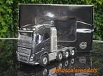 Volvo FH 16  8 x 4  Zwaartransport, Ophalen of Verzenden, Zo goed als nieuw, Bus of Vrachtwagen, Tekno