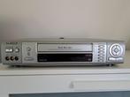 Samsung SV-5000W World Wide Multi-system  + Pioneer DVR-433H, Audio, Tv en Foto, Videospelers, Ophalen of Verzenden, Gebruikt