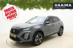 Peugeot 2008 1.2 Hybrid 145 Allure | AUTOMAAT | 360 Camera |, Stof, Gebruikt, Euro 6, 1199 cc