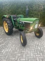 John Deere 1120, Gebruikt, Tot 2500, Tot 80 Pk, Ophalen