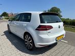 Volkswagen Golf 1.4 TSI GTE Carplay, Camera, Trekhaak, Park, 8 kWh, Stof, Gebruikt, Euro 6