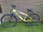 Mountainbike, Hardtail, Ophalen, Gebruikt, Overige merken