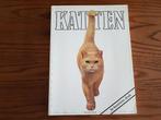 KATTEN - Het Spectrum (Standaardwerk!!) 3e HERZIENE druk!, Ophalen of Verzenden, Gelezen, Katten