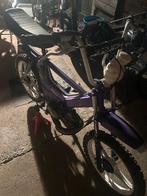 cross brommer, Ophalen, Zo goed als nieuw, 70 cc, Overige merken