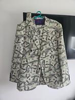 OppoSuits Dollar pak maat 52, Maat 52/54 (L), Overige kleuren, Opposuits, Ophalen of Verzenden