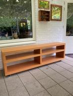 tv meubel, Ophalen, Gebruikt, 150 tot 200 cm, Ikea classic